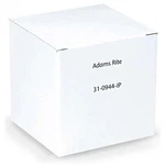 Adams Rite 31-0944 Manufacturing Co Actuator Assy (top). Fixed Price $47.40.