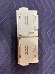 Gaeyaele Din Mount Time Delay Relay GRT8-B2 Ac 230V. Fixed Price $59.00.