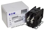 Replacement For Square 8910DP42V09 Eaton C25BNB240B Amp Pole 240V Coil. Fixed Price $44.25.