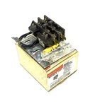 Honeywell R4243B1053 Contactor (new). Fixed Price $25.00.