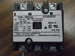 Products Unlimited Contactor; 3100-30Q842L; "used". Fixed Price $45.99.