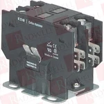 Eaton Corporation C25CNB125T / (new In Box). Fixed Price $36.00.