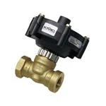 Kmc Controls VCZ-4103AMBD 3/4 Inch Two-way Pneumatic Zone Valve With 3-8. Fixed Price $214.73.