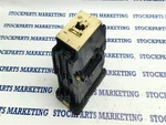 Allen- Bradley 100-A45N*3 100A45N3 Ser Contactor 24V 50/60HZ Fast Shipping. Fixed Price $166.00.