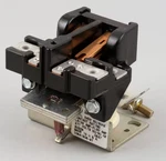 Apw Wyott 105A1505-97 Contactor, 240 V, 50/60HZ, 30 A, Pole. Fixed Price $99.99.