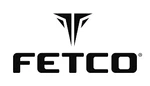 Fetco FE11020020300 Assembly, Spray Housing, DSVP1. Fixed Price $207.91.