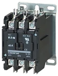 Eaton C25DNF240A Definite Purpose Contactors. Fixed Price $129.95.