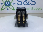 Trane SFCTR2P40A24VL Amp Pole 600V Contactor Coil. Fixed Price $11.99.