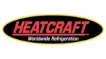 Heatcraft Refrigeration R034915200 Contactor 208/240V 2POLE 20AMP. Fixed Price $186.28.