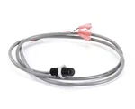 Middleby Assembly,pickup Sensor Genuine Oem MD22450-0249. Fixed Price $89.99.