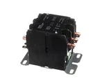 Trane CTR01349 Contactor 40 Amp Pole 24V. Fixed Price $63.07.