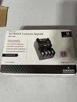 Emerson White Rodgers / 49P11-843 Contactor Sureswitch Upgrade. Fixed Price $47.43.