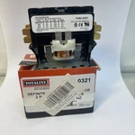 Carrier Hvac P282-0321- Genuine Oem Replacement Part. Fixed Price $26.66.