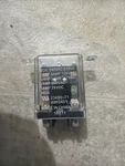 Fits Heatcraft 165TM 23490-71 49K0401 Relay 240V Coil Dpdt 5A Tested. Fixed Price $149.49.