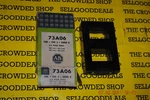 Allen Bradley 73A06 Starter Coil 208/220V New. Fixed Price $88.50.
