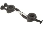 New Chall Assy Series Venturi For Hobart 00-763209-000A1. Fixed Price $193.28.