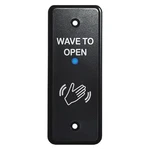 Bea 10MS31J-B Wave Open Touchless Switch. Fixed Price $323.99.