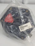 Siemens 658-072 Powertop 1" Actuator W/trim. N/o. 10CV. 2-6 Psi New E5. Fixed Price $209.99.