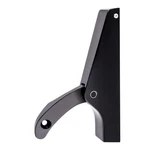 Jackson 30982313 Dark Bronze Right Side Body Arm Assembly For 1085 Device. Fixed Price $106.18.