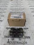 Honeywell DP203A 1003 Contactor. Fixed Price $26.25.