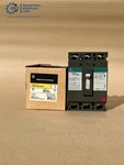 General Electric TEB132030WL Industrial Circuit Breaker Amps Pole #new. Fixed Price $118.75.