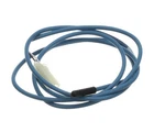 Kairak 334-60406-01 Appliance Sensor Blue Coil Temp 48 Inch. Fixed Price $123.48.