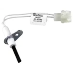 Robertshaw 41-429N Direct Spark Igniter, Oem, 120V. Fixed Price $33.99.