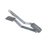Tidel Engineering Locking Bolt, Tube Vend Module Vault Door (QTY=2). Fixed Price $76.67.