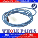 New 334-60406-01 Commercial Refrigerator Evap Coil Sensor 48 For Traulsen. Fixed Price $29.90.