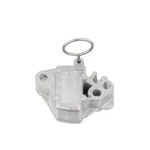 Genuine Jaguar 2010-2022 F-type F-pace Xf Xe XJR575 Chain Tensioner AJ813898. Fixed Price $166.49.