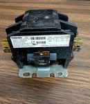 Nordyne, Homer Contactor XMCK-302024P; 624722; *pre-owned*. Fixed Price $19.99.
