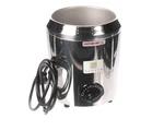Server Base Only For Fsp 82066 - Free Shipping + Geniune Oem. Fixed Price $350.27.