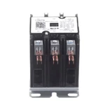 Lennox HCC-3XQ04CG106 Contactor Pole 24VAC 50/60HZ Coil 40 Amp Genuine Oem Par. Fixed Price $186.21.