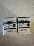 Packard Definite Purpose Contactor C240A Pole Lot Of 2.. Fixed Price $27.99.