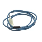 Kairak Sensor Blue Coil Temp 48 Inch 334-60406-01 Free Shipping + Geniune Oem. Fixed Price $79.00.