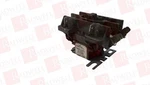 Honeywell R8242A-1115 / R8242A1115 (used). Fixed Price $35.37.