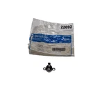Electrolux 134120900 Dryer Thermal Limit Temperature Switch. Fixed Price $12.99.