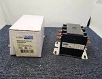 Jard By Mars 17331: Definite Purpose Relay Contactor 24VAC 50/60 Hz. Fixed Price $18.56.