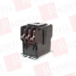 Copeland 912-3090-02 / 912309002 (new In Box). Fixed Price $267.17.