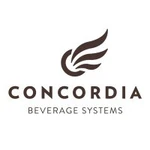 Concordia Beverage System CCO1373-022 Driver Chip Valve Cpu 25K. Fixed Price $34.09.