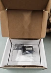Tidel Engineering Datakey Reader Genuine Oem TDEN644-0069-100S. Fixed Price $225.00.