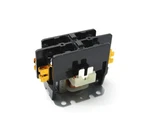 HN52SA033 Carrier 2POLE, 50AMP, 24V Contactor Oem. Fixed Price $97.95.