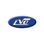 Lvo Green Push Button -no Contat. Fixed Price $76.22.