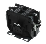 Climatemaster XMC0-322-EBBD Contactor Pole 30A 24V Coil. Fixed Price $101.01.