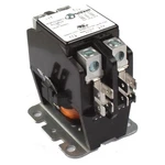 45GG20AF Pole 40 Amp 120V Coil Definite Purpose Air Conditioner Contactor. Fixed Price $27.09.