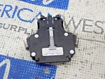 Irp 1950243 Auxiliary Switch For 3-4P 30-60A Contactors. Fixed Price $20.75.