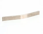 Cleveland SPRING;DOOR;3/5 Pan (pressurel 102228 - Genuine Oem Replacement Part. Fixed Price $22.40.