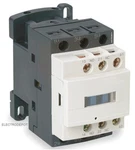 50A Contactor Pole W Auxilary No/nc 120V Coil 40A, 30A 3PHASE 32A. Fixed Price $33.99.