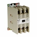 Eaton C25HNE3120A Definite Purpose Contactor (open With Metal Mounting Plat. Fixed Price $477.63.