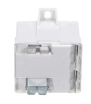 Fits Heatcraft 040-0166-30 RVA3AN6D 942 U327 Potential Relay, 35A 400VAC. Fixed Price $288.15.
